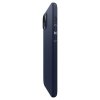 Etui Spigen Mag Armor do iPhone 14 Plus / 15 Plus – Granatowy (Navy Blue)